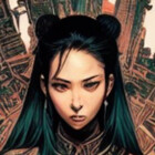 Anna-Mei