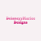 delaneyymariee