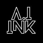 AI-INK
