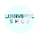 Redbubble profile picture for @Luniverse
