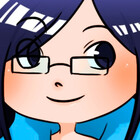kimitsuzue