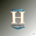 Universityhm