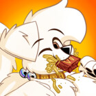 WooferArts