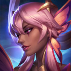 AyoKarin