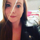 thecosybookworm