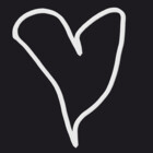 Redbubble profile picture for @Futility