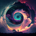 Anime-Inspired-