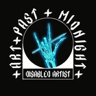 ArtPastMidnight