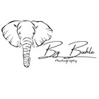 ByBPhoto93