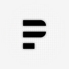 findpattern