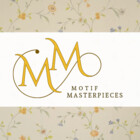 MotifMsterpiece
