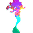InspiredShadows