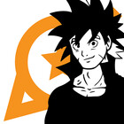 JMBfanart