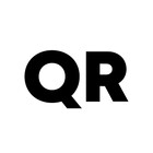QuoteRepublic