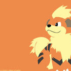 Redbubble profile picture for @Growl