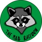 Sara-Aleu