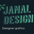 Jamals08