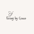 LivingByGrace