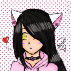 KemyChan