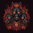 CerberusThreads