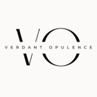 VerdantOpulence