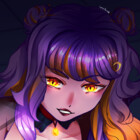 -BiahKiyoko