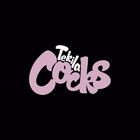 tekilacocks