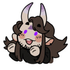 TobyTrangmar