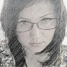 Cherevan