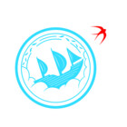 captainswillow