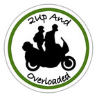 2UpOverloaded