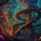 DreamPuzzles