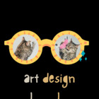 art1design1