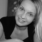 Debbiewidmer