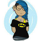 punkspoonz