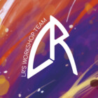 LRsWorkshop