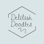 DeliliahDoodles
