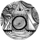 thealchemistdru