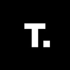 GoodType