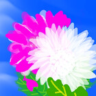 palaskumarray