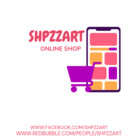 ShpzzArt
