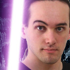 LordSparko