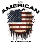 giftedbyamerica
