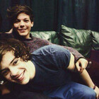 larryismyotp