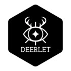 deerlet