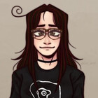 Lizzarttt