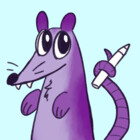 Anukfilli-Art