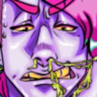 cuntsarekawaii