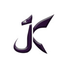 jk-kyun