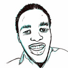 JEFFSTAN